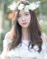 The min thitipat là ca sĩ kiêm diễn viên thái lan. Pose Nhá»¯ng Ná»¯ Diá»…n Vien Thai Lan Xinh Ä'áº¹p Nháº¥t Man áº£nh 2018 Diá»…n Vien Ná»¯ Diá»…n Vien Beautiful