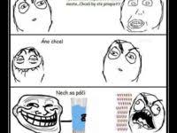 Staroslověnské великъ, ruské a ukrajinské великий, staroruské великъ, bulharské велик, srbské велики, slovinské a chorvatské velik, slovenské veliký, veľký, polské wielki. Aj Tak Vies Iba VeÄ¾ke Hovno D Bratm Sk