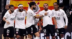Corinthians busca pool de empresas para segurar Memphis. Pagando menos. Ideia é renovar antes da Copa. Vitória emocionante afasta zona do rebaixamento