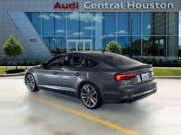 Image result for Daytona Gray 2019 A5