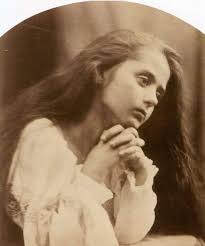 Early Born Individual in Historical Photo