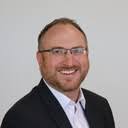 Combe in der Personensuche von Das Telefonbuch