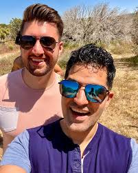 For the last month I've been doing some thing that has honestly changed my  life