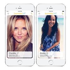 We created bumble bff to make it easy to build a supportive community around you — no matter where or who you are. Bumble Bff Medium
