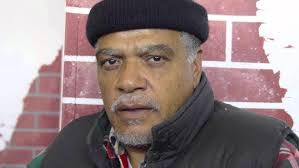 Sarah Leech top tips