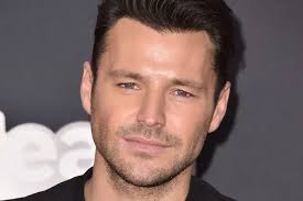 Mark Wright apologises for 'offence caused' with Instagram post after Air  India plane crash