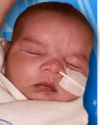 Jeremiah Josiah Walton Obituary December 23, 2022