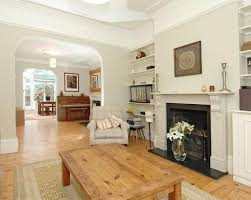 I Ve Created The World My Novel Will Live In Http Www Nownovel Com Victorian Living Room Beautiful Dining Rooms Home