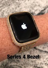 Pin On Apple Watch Bands