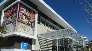 View 10 property photos, floor plans and indooroopilly suburb information. Indooroopilly Shopping Centre Redevelopment Brisbane Rcp Australia