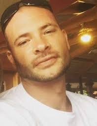 Amy Roark's Instagram, Twitter & Facebook