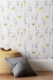 We hope you enjoy our growing collection of hd images to use as a background or home screen for your. Green And Yellow Wallpaper For Walls Novocom Top