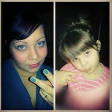 Robyn Sinclair (rsinc) — профиль