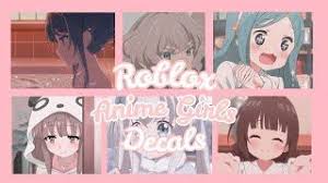 Royale high decal id codes aesthetic. Demon Anime Girl Decal Roblox Shefalitayal