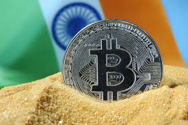 Install a reputed indian crypto exchange such as coinswitch/wazirx/coindcx/bitbns/zebpay. Why Should India Buy Bitcoin And Not Ban It Napbots