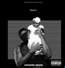 Check spelling or type a new query. Audio Medikal Oseyiee Ft Kuami Eugene Mp3 Download Abokimusic