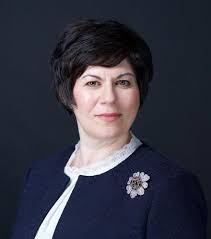 INNER CIRCLE FALL MAGAZINE 2022 by Nahid Hossain