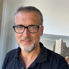 Detta är en spännande teknik för rening av rökgaser