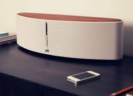 These are the best models your money can buy. The Top 10 Best High End Bluetooth Speakers You Can Buy