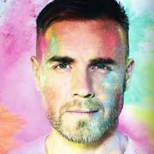 36 Gary Barlow ideas