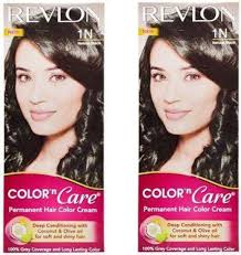 Hena ipl permanent hair removal system. Revlon Color N Care Permanent Hair Color Cream Natural Black 1n Online In Nepal At Best Price Fewabazar Com Fewabazar Buy Best Products At Best Price Online Genuine Products