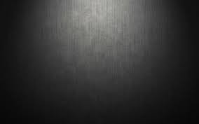 Download and use 10,000+ grey stock photos for free. Cool Gray Background Hd Top 43 Quality Cool Gray Wallpapers Hbc333 Backgrounds Collection R Grey Wallpaper Background Grey Wallpaper Grey Pattern Wallpaper