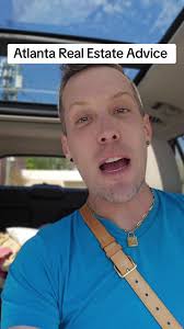 Christopher Macken Atlanta Sign