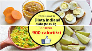 Alimentos que no puedes tener en la dieta ceto za. Dieta Suprema Forum Despre ViaÈ›a Din Romania
