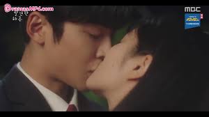 Extraordinary You Kiss Drama Scenes Que Quieres Guardar Facebook