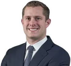 Curbline Properties Corp. Acquires Retail Property In Rancho Santa  Margarita For $22.76M