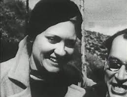 Found-footage, violence, and pedagogy: two films by Jennifer  Proctor/Interview with Proctor, by Sonia Lupher, p. 1