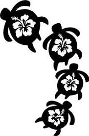Black And White Hawaiian Shirt Clipart Hawaiian Sea Turtle Clipart Clipart Panda Free Clipart Images Hawaiian Quilt Patterns Hawaiian Sea Turtle Hawaiian Art