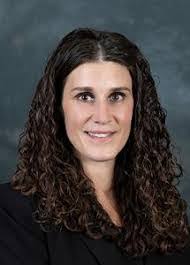 Heather Gasper's Instagram, Twitter & Facebook