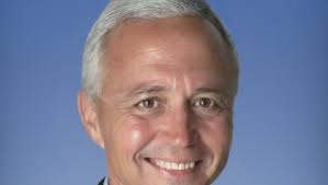 Former Meredith CEO Steve Lacy to retire from executive ranks in March