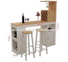 This post is all about. Home Bar Counter Coffee Table Wine Table For Dinner With Two Seat Buy Wooden Coffee Tables Mini Bar Table Bar Table Wooden Product On Alibaba Com