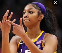 South Carolina Gamecocks Women's Basketball Team Discussion