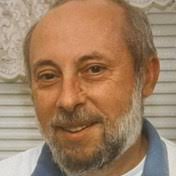 Ammon Family Obituaries