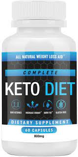 Second, advanced keto 1500 diet pills help burn away fat and prevent new fat cells f. Amazon Com Keto Diet Pills Weight Loss Fat Burner Supplement For Men And Women Carb Blocker Appetite Suppressant Formulated To Compliment A Ketogenic Diet 60 Capsules Health Personal Care
