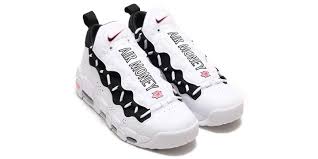 Skip to main content hello, sign in. Employe Arsenal Reprimer Nike Air Money White And Black Tricher Aspect Rouille