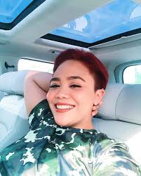 Top 10 instafamous lelaki malaysia lelaki part 2 *yoe parey pun instafamous*. Video Dibidas Pu Amin Di Instagram Instafamous Ini Tampil Pertahan Diri Kisah Dunia