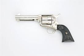 Image result for Kaiser Silver 1987 Colt