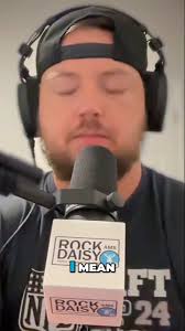 RockDaisyAMS's Video