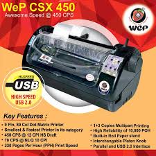 This works with our windows xp or windows 7 machines. Pin On Wepmyshop Com