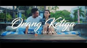 To suggest a correction to the tab: Chord Lagu Ambon Milik Vicky Salamor Orang Ketiga Paling Mudah Dimainkan Hanya 3 Kunci C F G Tribun Ambon