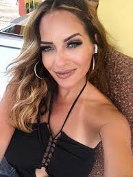 He did It!! Donnie Whetstone has officially earned his IFBB pro card!!  #mastersnationals2020 #ifbbpro