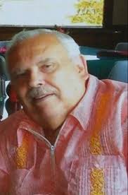 Search William Gillis Obituaries and Funeral Services