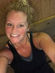 Just moving something today ... abs calves and sauna ✔️👌🏽