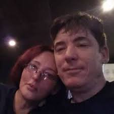 A car slammed into Jimmy John's