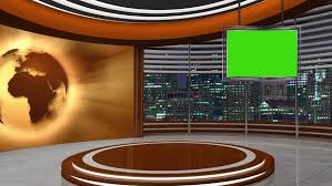 Entdecke rezepte, einrichtungsideen, stilinterpretationen und andere ideen zum ausprobieren. Download Virtual Background Zoom Gratis Novocom Top