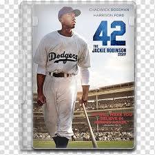 Movie Icon Mega The Jackie Robinson Story Case Transparent Background Png Clipart Hiclipart 1200x1244 dodgers vector jackie robinson transparent png clipart free. movie icon mega the jackie robinson